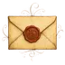 Cartas desde el Algoritmo